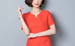 周日我最大飞轮海